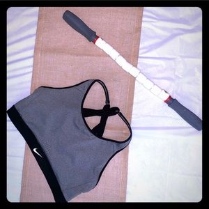 Nike Dri-Fit Sports Bra